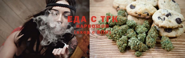 винт Липки