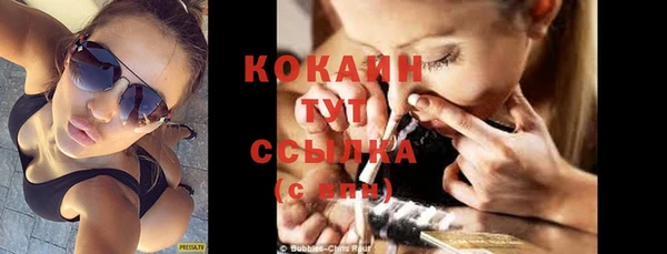 метадон Ладушкин