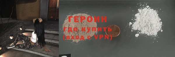 винт Липки