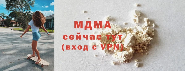 винт Липки