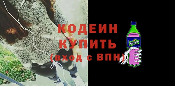винт Липки
